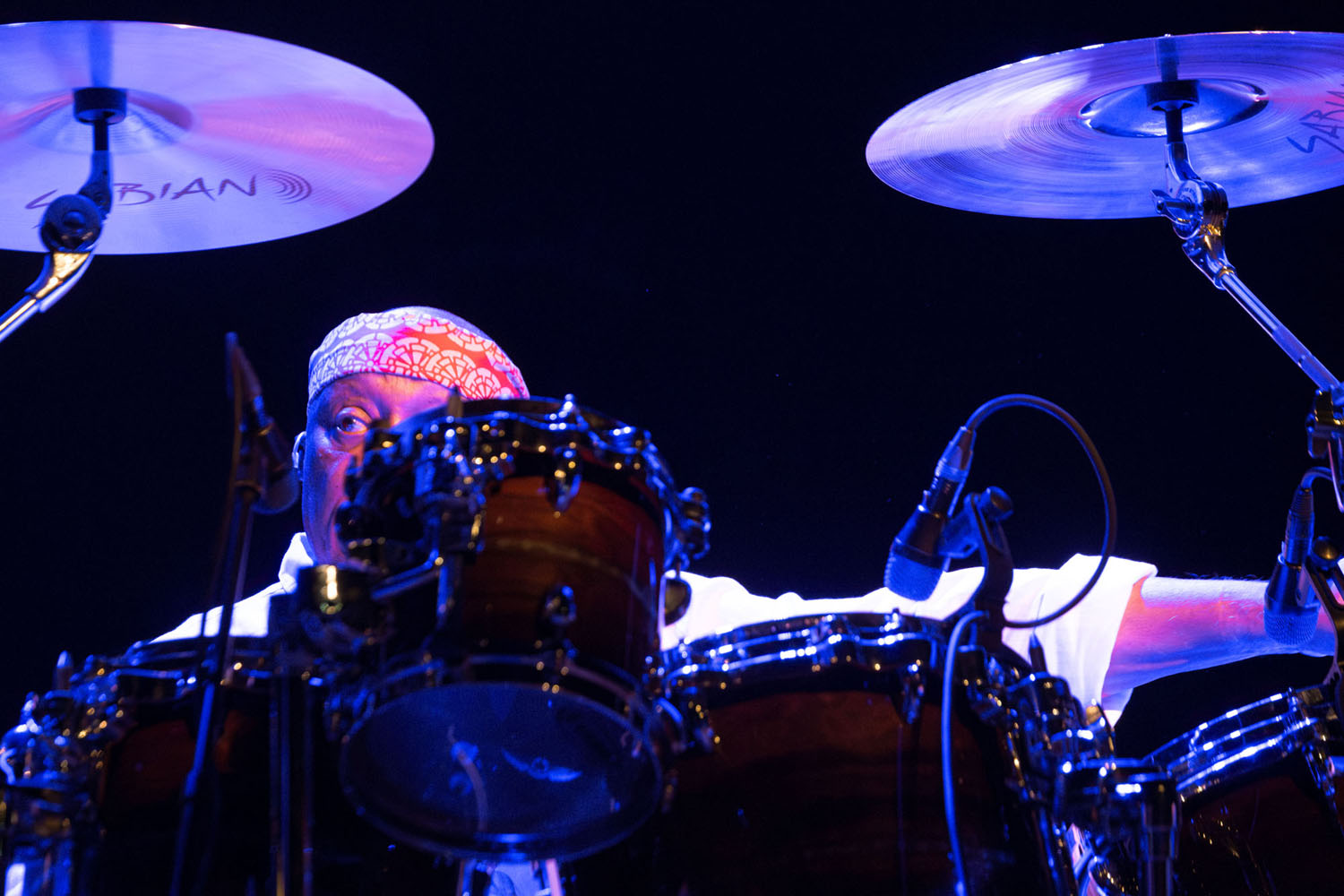 30.10.24. Billy Cobham 1.jpg